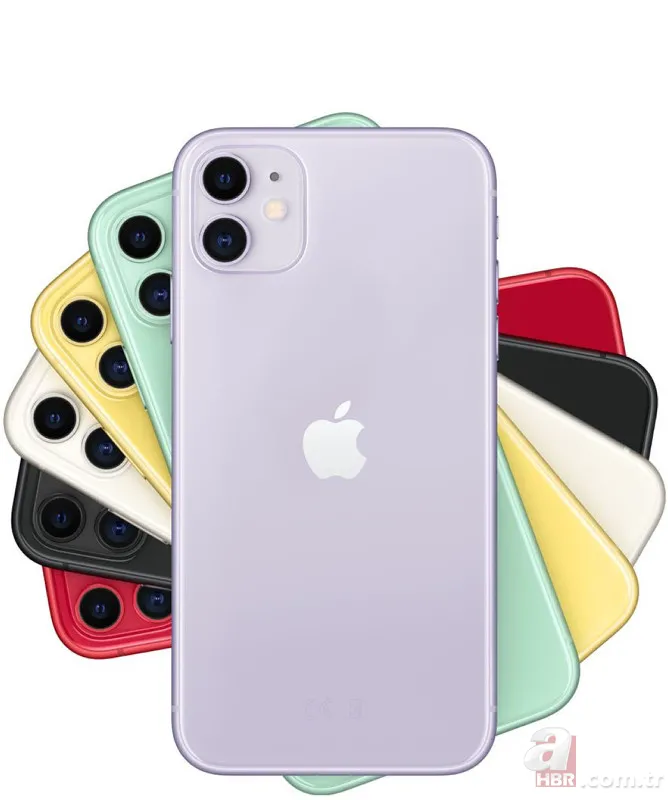 27 bin TL'ye APPLE! Öğrencilere, gençlere vergisiz teknoloji fiyatları | iPhone 11,12,13,14 ÖTV indirim listesi çıktı! Samsung, Xiaomi, Huawei... 2
