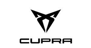 Seat, Cupra markasının logosunu tanıttı