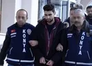Son dakika: Kadir Şeker beraat edecek mi? Canlı yayında çok önemli Emine Bulut detayı...