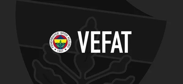 Fenerbahçe'nin eski teknik direktörü hayatını kaybetti | Tamer Güney kimdir? - 1