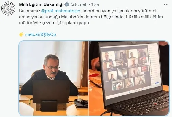 milli-egitim-bakani-mahmut-ozerden-10-il-icin-egitim-ogretim-duyurusu-1-martta-aciklayacagiz-1676730950559.jpg Milli Eğitim Bakanı Mahmut Özer'den 10 il için eğitim-öğretim duyurusu: 1 Mart'ta açıklayacağız - 2