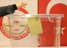 Seçimin kazananı AK Parti...