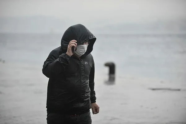 1603164229032.jpg Meteoroloji'den son dakika hava durumu açıklaması! İstanbul ve birçok il için sağanak yağış uyarısı | 20 Ekim 2020 hava durumu - 4