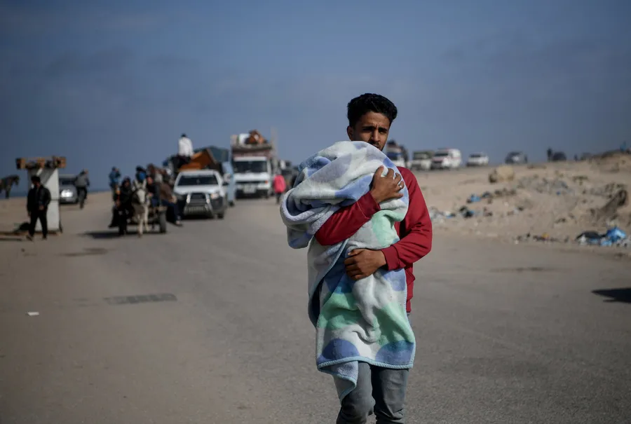 elindeki-kan-kurumayan-bibiden-kustah-sozler-masumlarin-katiline-iyi-denilebilir-mi-1776210474728.jpg Fotoğraf (ahaber.com.tr-arşiv)