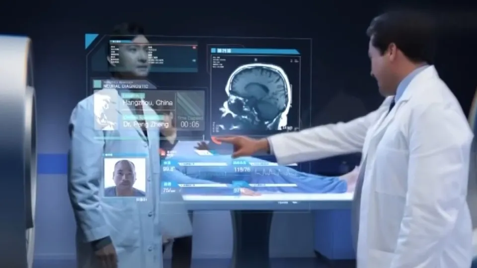 Pandemi döneminde beyinler hızla yaşlandı