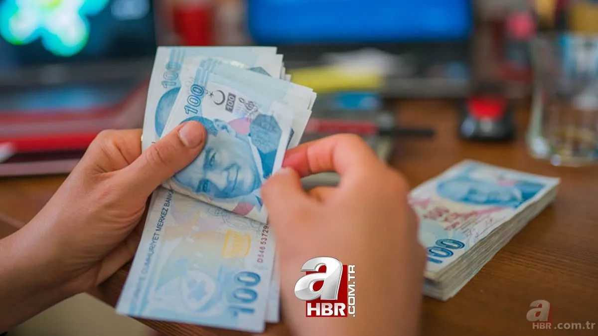 memur zammi belli oluyor toplu sozlesme ile 2022 2023 memur ve memur emeklisi maasi ne kadar olacak