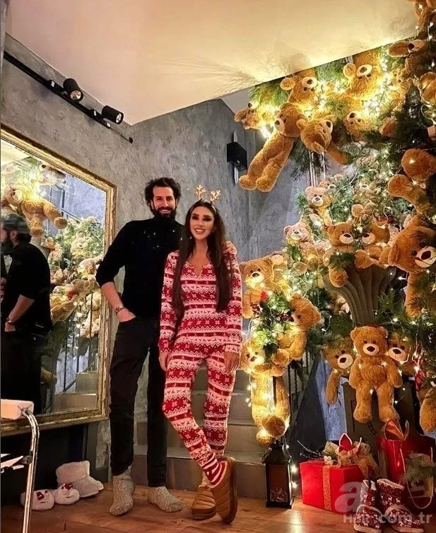 Annesini toprağa veren Mustafa Tohma deprem bölgesine koştu: "Topraklarımızı bırakmayız..." 12