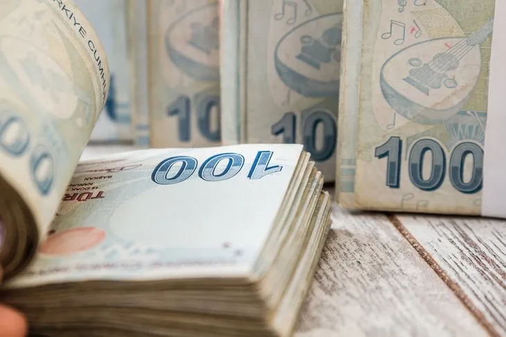 Çoğu kişi bilmiyor! Bunu yapanların kazancı artıyor! Emekli maaşına da etki ediyor! SGK’ya bildirmek gerekiyor