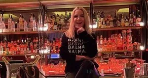 Tosuncuk’un paralarını aklıyor! Şok ihbar