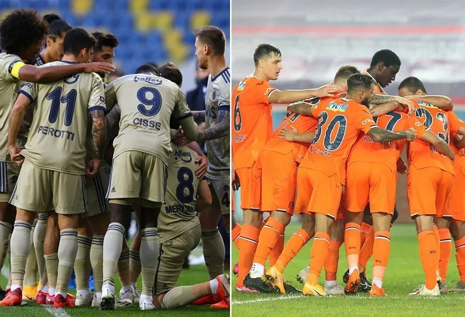 fenerbahce basaksehir maci atv canli