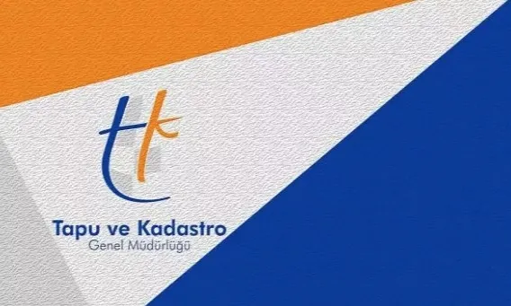 TKGM en az lise mezunu personel alacak! Başvurular nereden nasıl yapılır, şartları neler? SON GÜN 31 ARALIK!