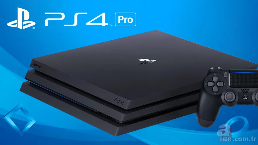 BİM PlayStation 4 getiriyor! BİM aktüel ürünler kataloğu 19 Nisan ile gelecek PS4 alınır mı? 8