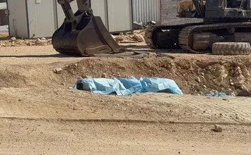 İran'dan ateşlenen füzenin rotası neresiydi?