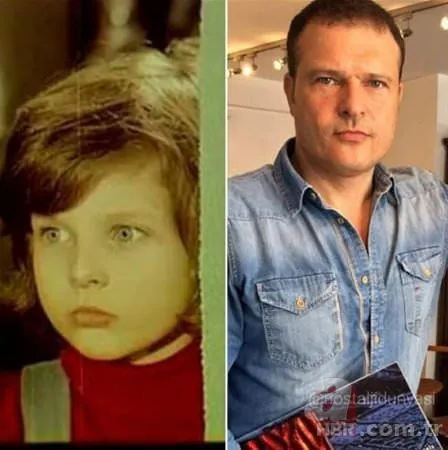 Defne Samyeli'nin kimsenin görmediği görüntülerini Cem Yılmaz ortaya çıkardı 22