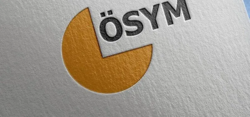 Son dakika ÖSYM YKS tercih kılavuzunu açıkladı