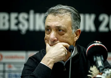 Beşiktaş'ta tehlike çanları çalıyor! Yabancı oyuncular...