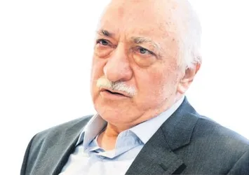 Her ilde 2. parti için çalıştı
