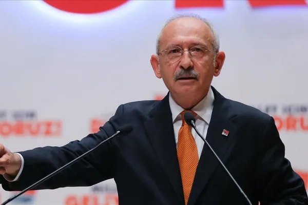 1685646531058.jpg CHP’li eski vekil Sapan’dan Kılıçdaroğlu’na salvo! “Onun kafasının arkasında CHP, Atatürk falan yok” - 9