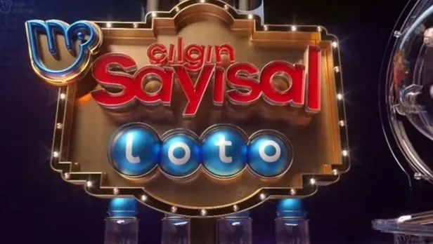 Çılgın Sayısal Loto sonuçları sorgulama: 18 Mayıs Çılgın Sayısal Loto sonuçları açıklandı mı? 65 milyon devreden... - 2