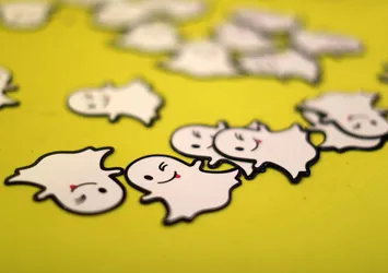 Snapchat, Özel Hikayeler özelliğini tanıttı
