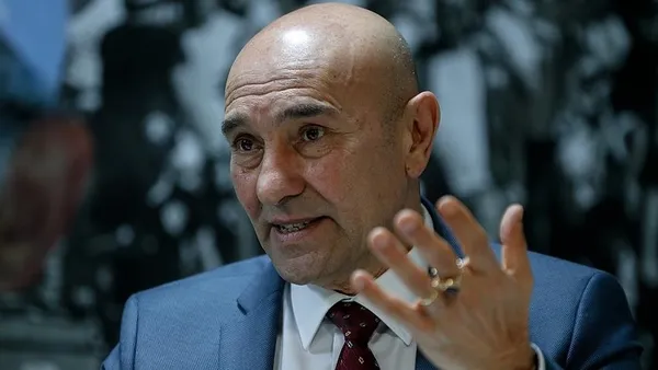 AK Parti’den ağaç katliamcısı CHP’ye sert tepki! bir ağacı kurtaramayıp katletmişler