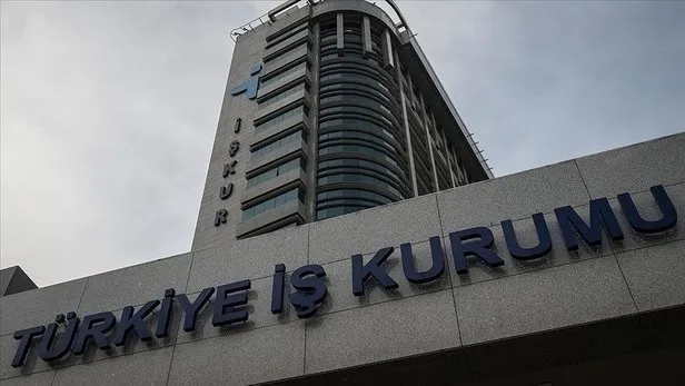 Başvuru şartları tek tek sıralandı! İŞKUR hastanelere en az ilkokul mezunu personel alımı! Güvenlik, temizlik görevlisi, hasta ve yaşlı bakım elemanı alımı - 5