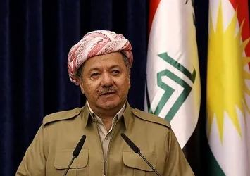 İran'dan Kuzey Irak yönetimine tehdit