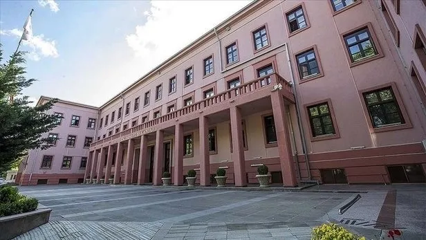 Adalet Bakanlığı 12 bin personel alımı başvuruları ne zaman? Adalet Bakanlığı personel alımı başvuruları nereden, nasıl yapılır? Bakan duyurdu... - 4
