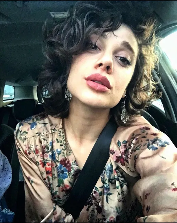 Son dakika: Pınar Gültekin cinayetinde son dakika gelişmesi! Pınar Gültekin'in katillerini bulmak için keşif yapılacak - 7