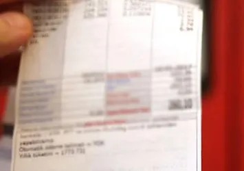 EPDK'den elektrik zammı açıklaması