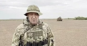 Prigojin yaşıyor mu öldürüldü mü?