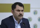 Hükümetten 2023 için kritik hedef