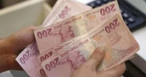 Nafakaya yeni düzenleme geliyor