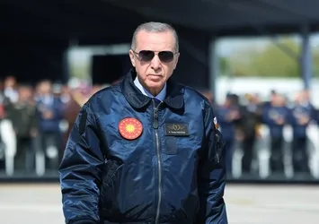 İşgalci İsrail'de Başkan Erdoğan ve Türkiye korkusu! Batılı efendileri ve ABD'den yardım istediler