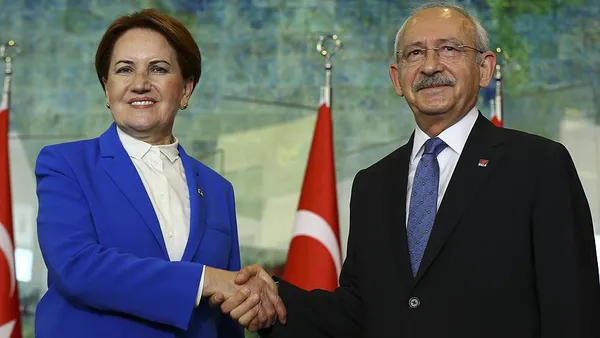 1633291959415.jpg CHP Genel Başkanı Kemal Kılıçdaroğlu'ndan İYİ Parti Genel Başkanı Meral Akşener'in başbakanlık talebine yanıt! İttifak içinde henüz tartışılmadı - 2