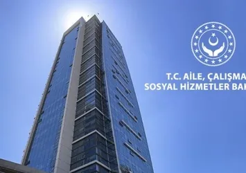Bakanlık yalanladı! Niğde'de rehabilitasyon merkezindeki olaya ilişkin açıklama