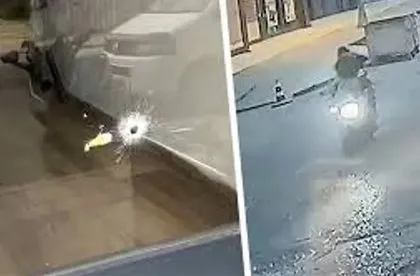 Boyunlar suç örgütüne yeni iddianame! Ünlü lahmacun zinciri ve oteli kurşun yağmuruna tutmuşlardı