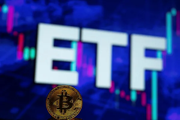 Hazine ve Maliye Bakanı Mehmet Şimşek: Kripto varlıklara ilişkin yasal düzenlemede son aşamadayız