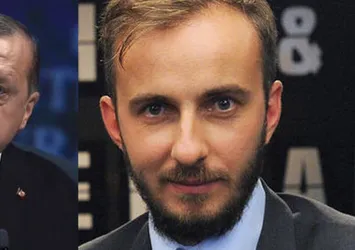 Erdoğan'ın avukatları skandal karara itiraz etti