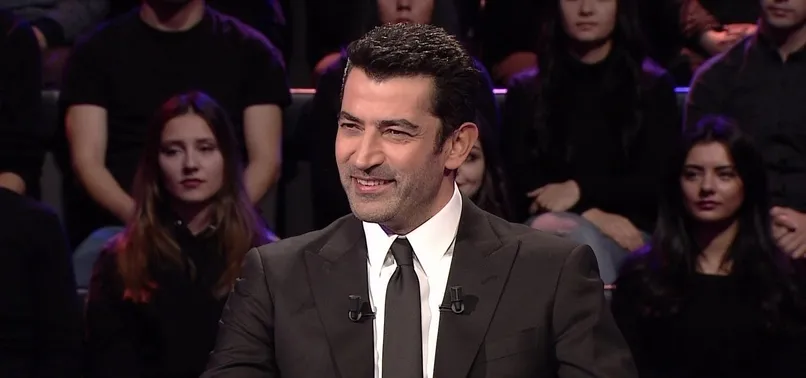 Sevr Antlaşması'ndaki haritada topraklar hala o devletlerin olsaydı Türkiye vatandaşlarının hangisini ziyaret etmesi için vize alması gerekmeyecekti?