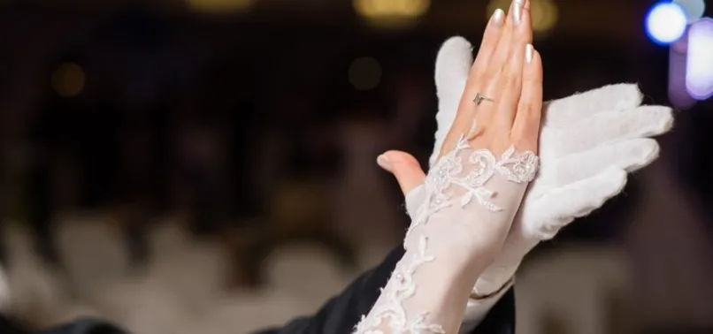 Düğünler yasaklandı mı, iptal mi oldu? İçişleri Bakanlığı son dakika! Düğün yasağı gelen 14 il hangileri? İşte düğün, kına gecesi, sünnet düğünü...