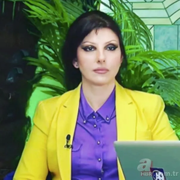 Adnan Oktar Örgütü kızları reklam diye kandırmış!