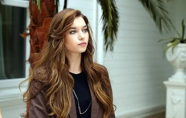 Yalı Çapkını 11. bölüm CANLI full izle! 2 Aralık Yalı Çapkını son bölüm full HD tek parça izle! Star TV, Youtube...