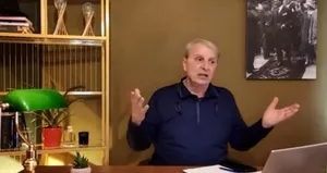 Yerli proje düşmanı Ataklı’dan küstah sözler!