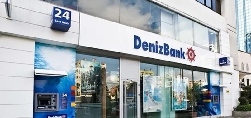 Denizbank çöktü mü? Denizbank mobil internet neden açılmıyor? Denizbank müşteri hizmetleri numarası kaç?