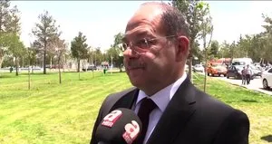 Bakan Akdağ: Ameliyat fark ücreti kaldırılacak