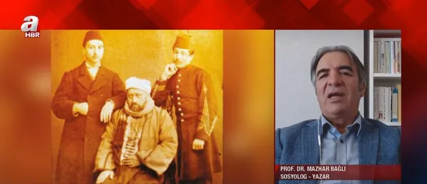 Vatandaşla alay eden Bolu Belediye Başkanı Tanju Özcan CHP’nin genel görüşüyle ilgili emareler veriyor!