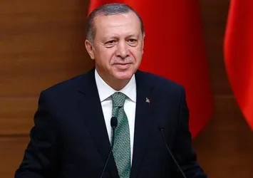 Erdoğan devreye girmişti! Yardımlar ulaştı