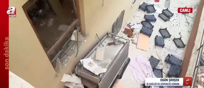 son-dakika-ankara-mamakta-dogal-gaz-patlamasi-1695967382105.jpg SON DAKİKA! Ankara Mamak'ta doğal gaz patlaması! - 2