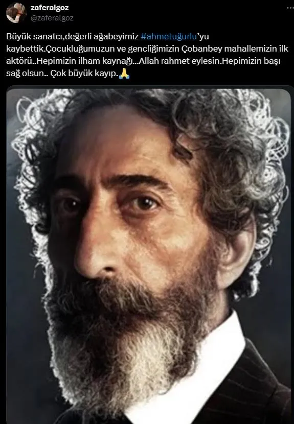 unlu-oyuncu-ahmet-ugurlu-hayatini-kaybetti-aci-haberi-zafer-algoz-duyurdu-1717070204136.jpeg Ünlü oyuncu Ahmet Uğurlu hayatını kaybetti! Acı haberi Zafer Algöz duyurdu - 1